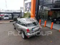 2021 Mini Countryman