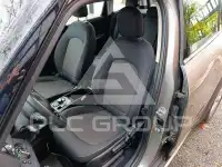 2021 Mini Countryman