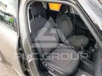 2021 Mini Countryman