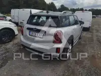 2021 Mini Countryman