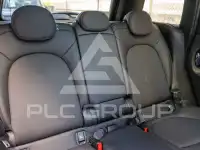 2021 Mini Countryman