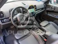 2021 Mini Countryman