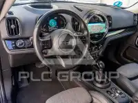 2021 Mini Countryman