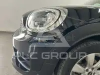 2021 Mini Countryman