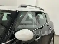 2021 Mini Countryman