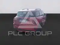 2021 Mini Countryman