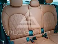 2021 Mini Countryman