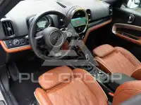 2021 Mini Countryman