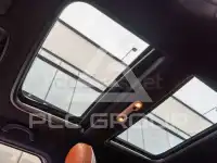 2021 Mini Countryman