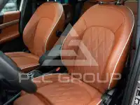 2021 Mini Countryman