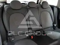 2021 Mini Countryman