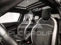 2021 Mini Countryman