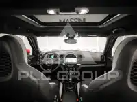 2021 Mini Countryman
