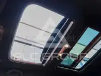 2021 Mini Countryman