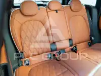 2021 Mini Countryman