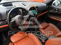 2021 Mini Countryman