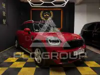 2021 Mini Countryman