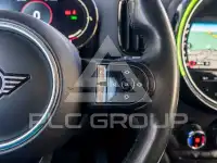 2021 Mini Countryman