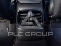 2021 Mini Countryman