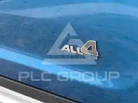 2021 Mini Countryman