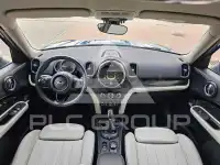 2021 Mini Countryman