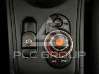 2021 Mini Countryman