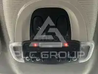2021 Mini Countryman
