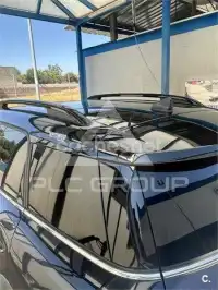 2021 Mini Countryman