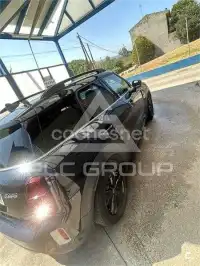2021 Mini Countryman