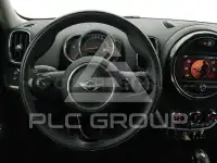 2021 Mini Countryman