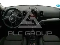 2021 Mini Countryman