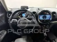 2021 Mini Countryman