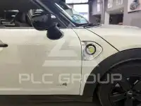 2021 Mini Countryman