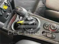2021 Mini Countryman