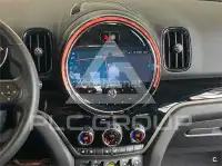 2021 Mini Countryman