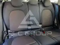 2021 Mini Countryman