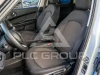 2021 Mini Countryman