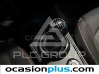 2021 Mini Countryman