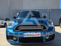 2021 Mini Countryman