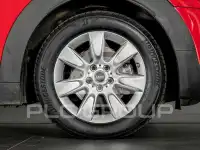 2021 Mini Countryman