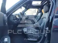 2021 Mini Countryman