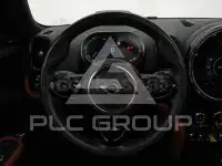 2021 Mini Countryman