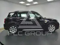 2021 Mini Countryman