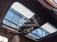2021 Mini Countryman