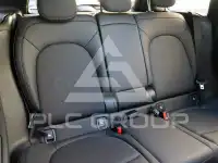 2021 Mini Countryman