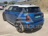 2021 Mini Countryman