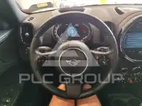 2021 Mini Countryman
