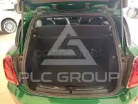 2021 Mini Countryman