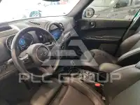 2021 Mini Countryman
