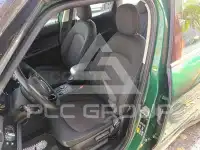 2021 Mini Countryman